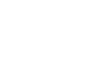 LVB DESIGNS